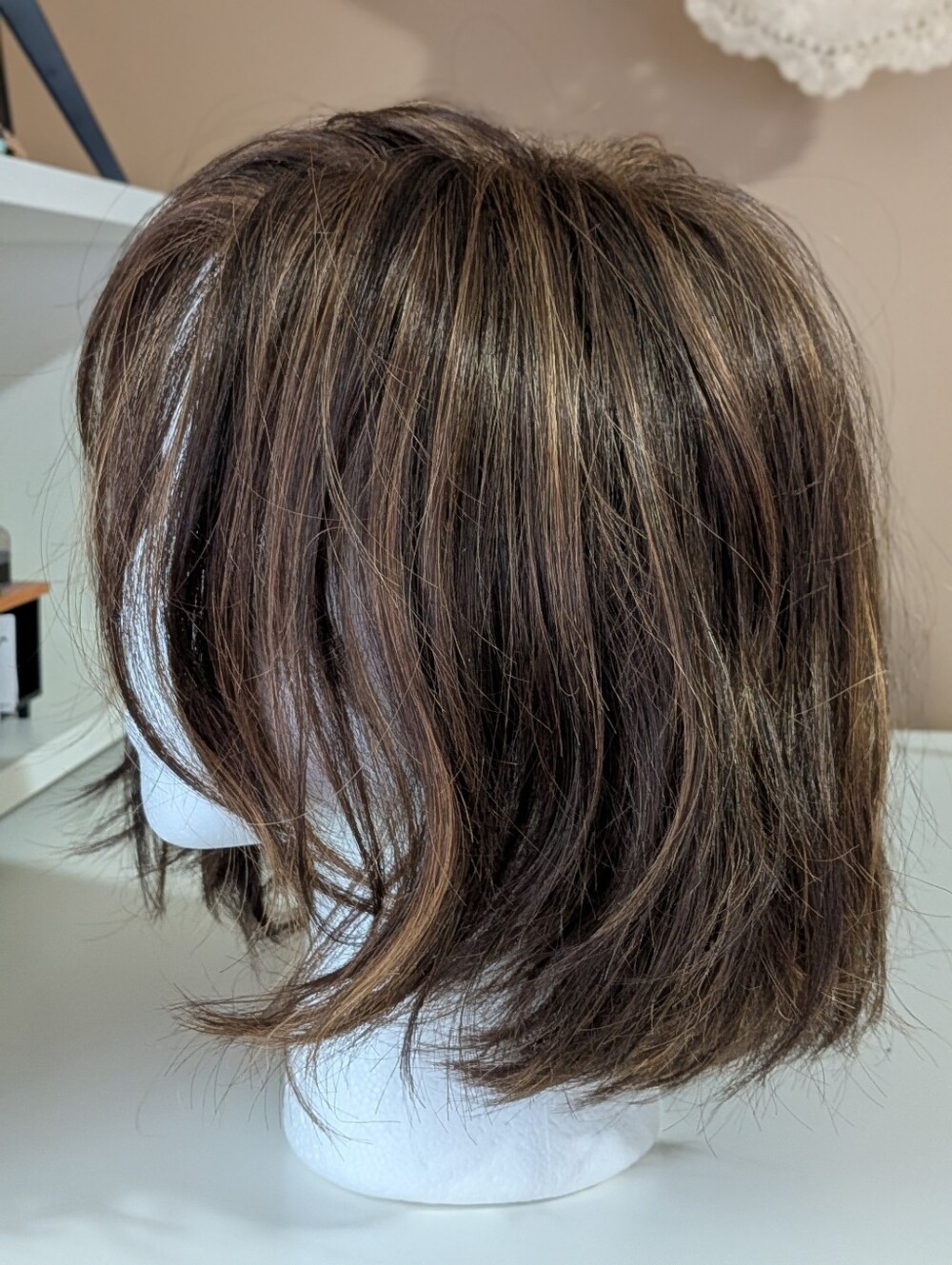 Estetica Sage R6/28F - Picture 3 of 8